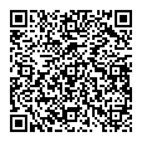 vCard 79234539093