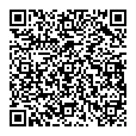 vCard 79234539096