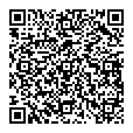 vCard 79234539097