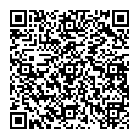 vCard 79234539101
