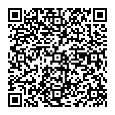 vCard 79234539102