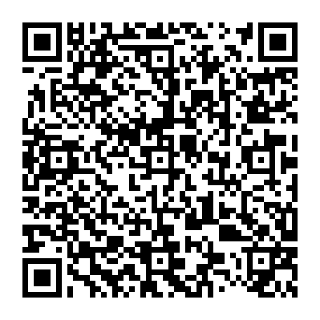 vCard 79234539103