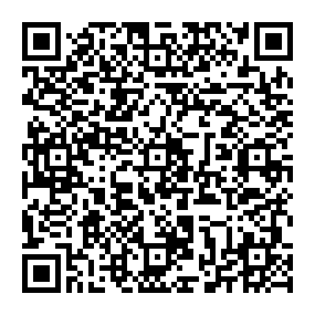 vCard 79234539106