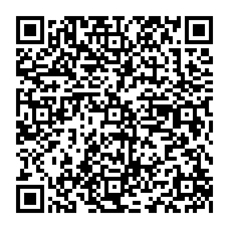 vCard 79234539108