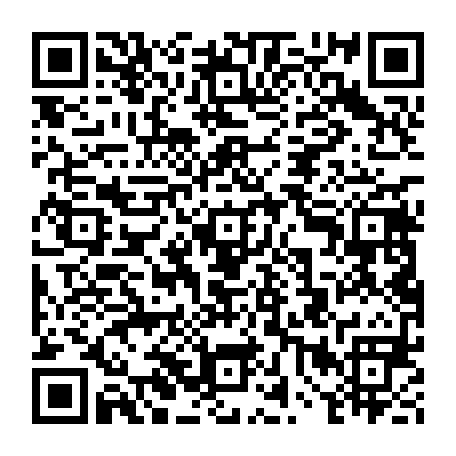 vCard 79234539109