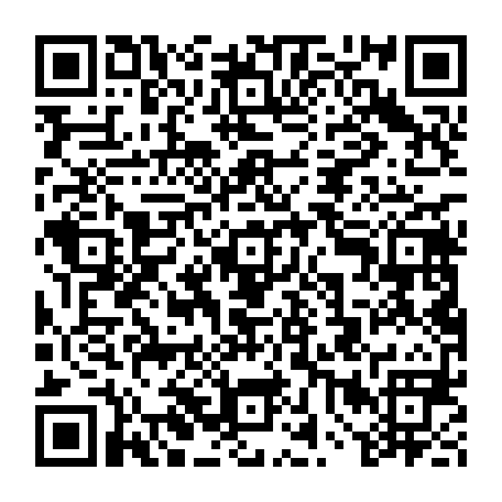 vCard 79234539111
