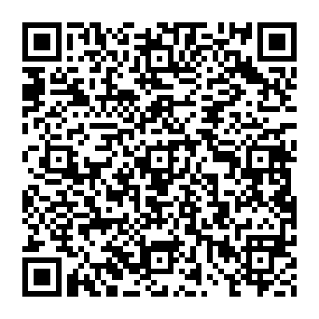 vCard 79234539113