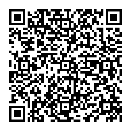 vCard 79234539118