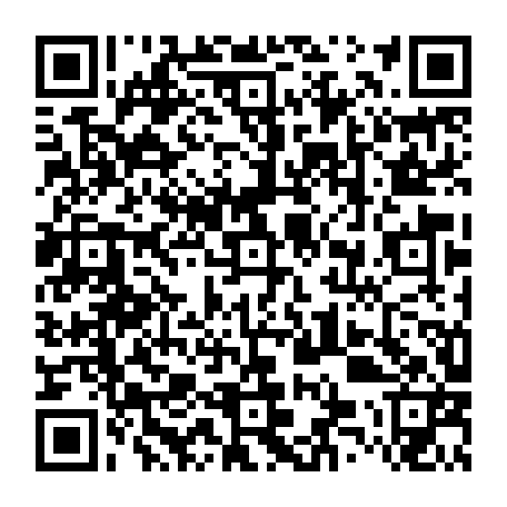 vCard 79234539121