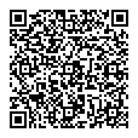vCard 79234539122