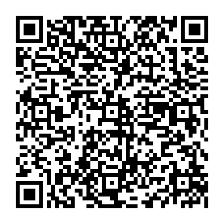 vCard 79234539123