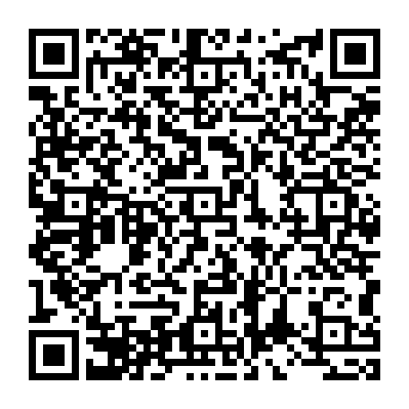 vCard 79234539124
