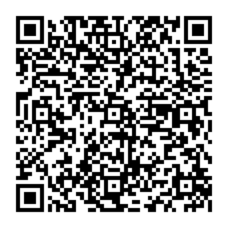 vCard 79234539126