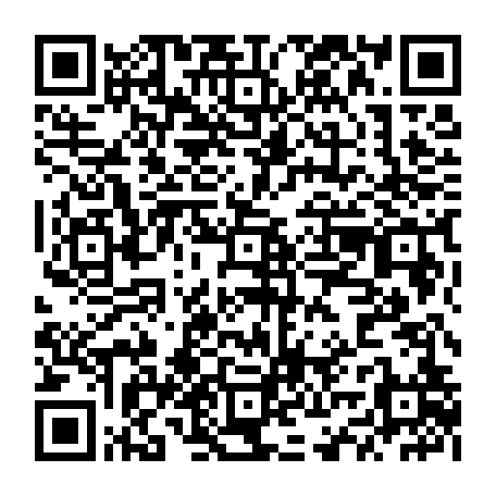 vCard 79234539127