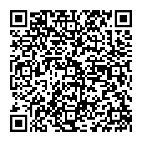 vCard 79234539128
