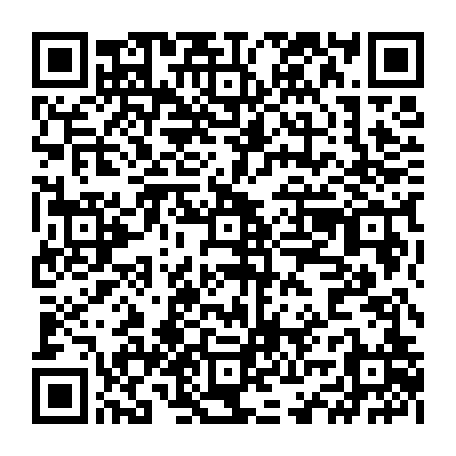 vCard 79234539129