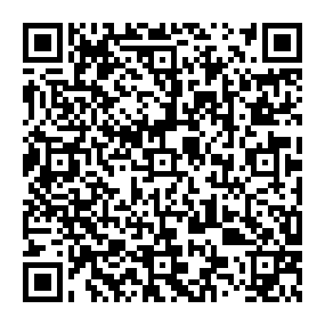 vCard 79234539130