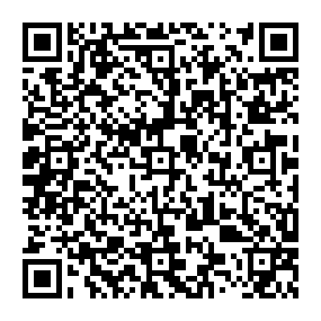vCard 79234539131