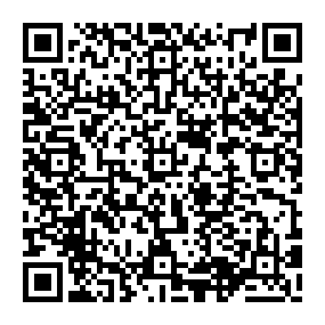 vCard 79234539133