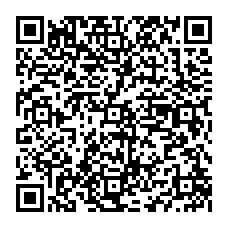 vCard 79234539134