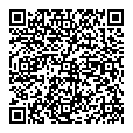 vCard 79234539135