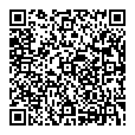 vCard 79234539137
