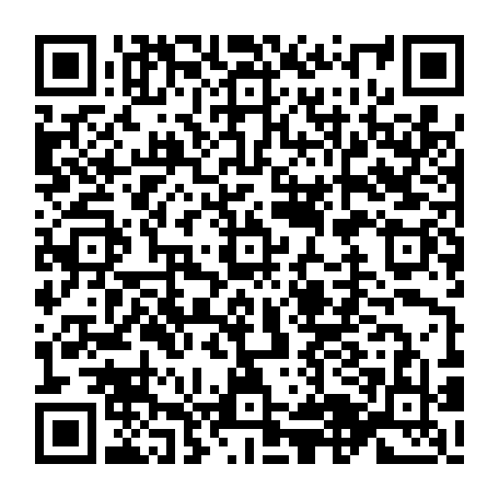 vCard 79234539138