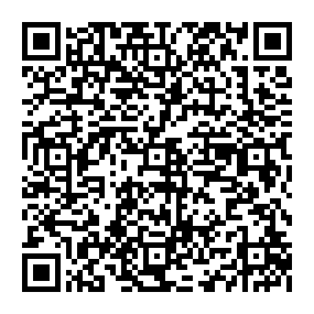 vCard 79234539139