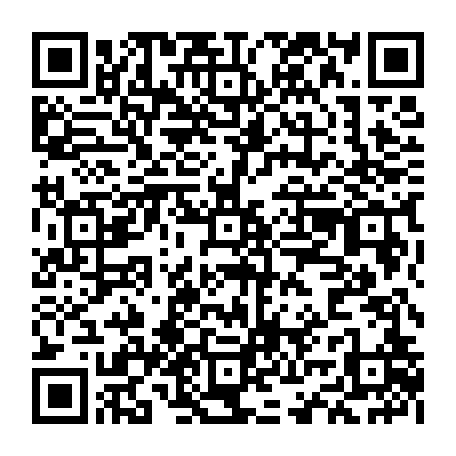 vCard 79234539140