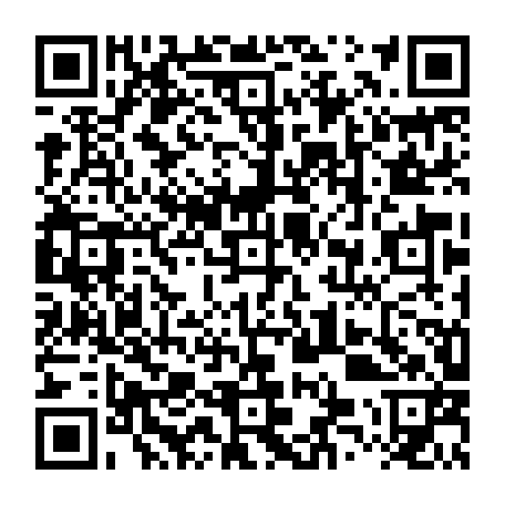 vCard 79234539143