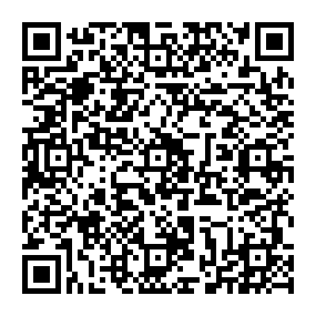 vCard 79234539144
