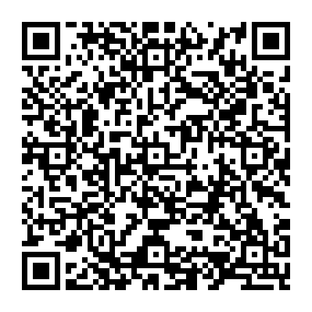 vCard 79234539145