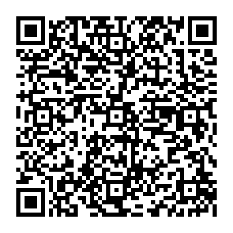 vCard 79234539146