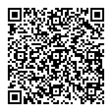 vCard 79234539147