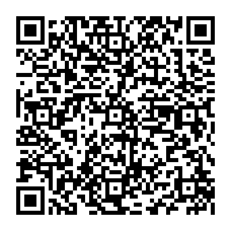 vCard 79234539148
