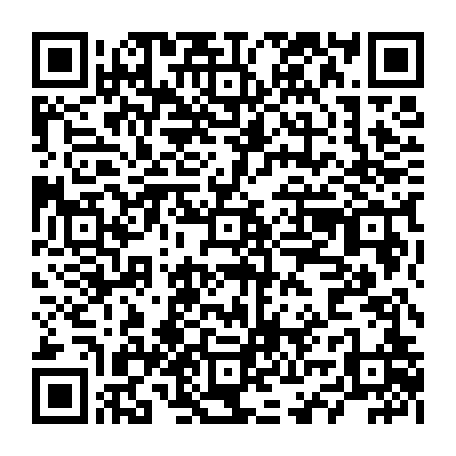 vCard 79234539150