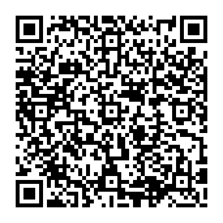 vCard 79234539152