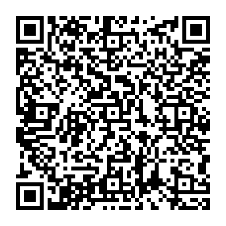 vCard 79234539154