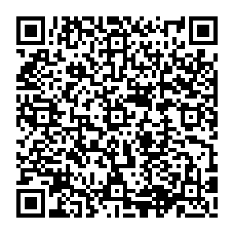 vCard 79234539155
