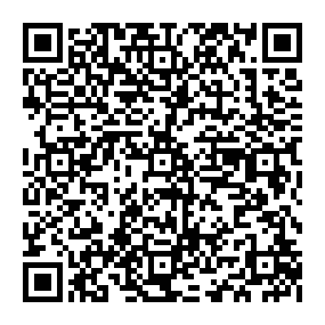 vCard 79234539156