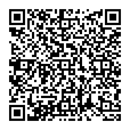 vCard 79234539157