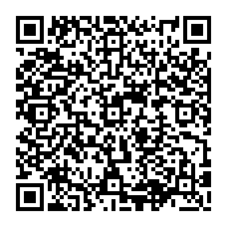 vCard 79234539158