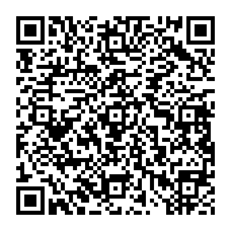 vCard 79234539159