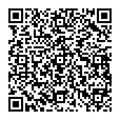 vCard 79234539160