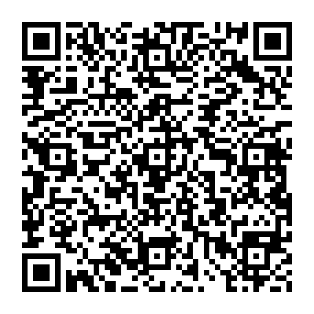 vCard 79234539161