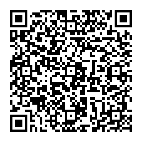 vCard 79234539163