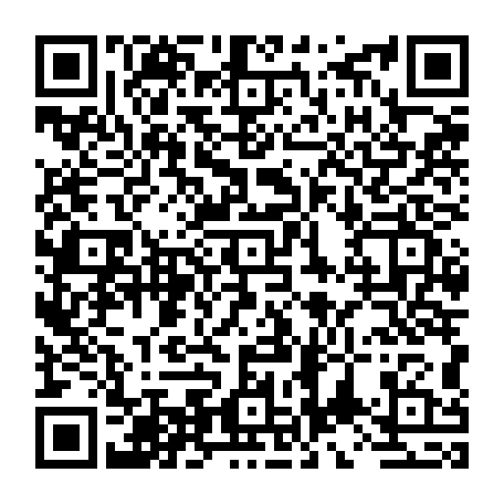 vCard 79234539164