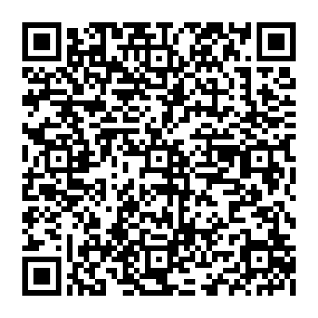 vCard 79234539165