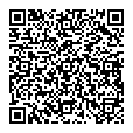 vCard 79234539166