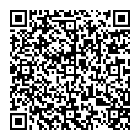 vCard 79234539167